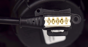 bx pt ecoblue j21538 har dvm.jpg